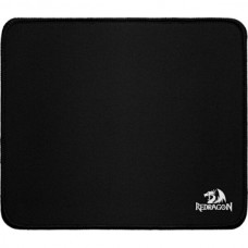 Коврик для мыши Redragon Flick M (77988) (коврик для мыши, 320x270x3мм)
