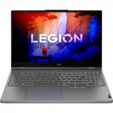 Ноутбук Lenovo Legion 5 82RC009TPB