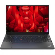Ноутбук Lenovo ThinkPad E16 21JN009NRT