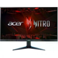 Монитор Acer VG270UEbmiipx