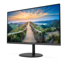 Монитор AOC U27V4EA/01