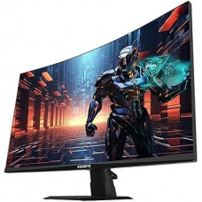 Монитор Gigabyte GS27QC