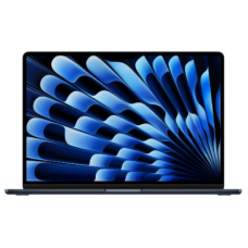 Ноутбук Apple MacBook Air 15 M2 256 GB MQKW3ZP A, A2941 Midnight