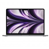 Ноутбук Apple MacBook Air 15 M2 256 GB MQKP3ZP A, A2941 Space Grey