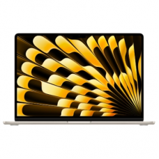 Ноутбук Apple MacBook Air 15 M2 256 GB MQKU3ZP A, A2941 Starlight