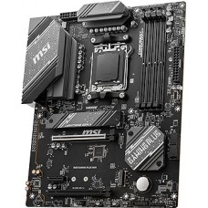 Материнская плата MSI PRO B650-S WIFI ATX