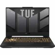 Ноутбук Asus FX507ZC4-HN143