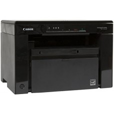 МФУ Canon imageCLASS MF3010