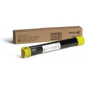 Картридж Xerox 006R01518