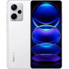 Смартфон Xiaomi Redmi Note 13 Pro+ 5G White 8GB/256GB