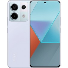 Смартфон Xiaomi Redmi Note 13 Pro+ 5G Purple 12GB/512GB