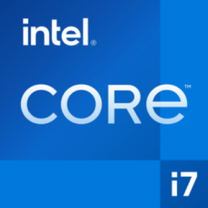 Процессор Intel Core i7-14700K LGA1700 CM8071504820721 OEM