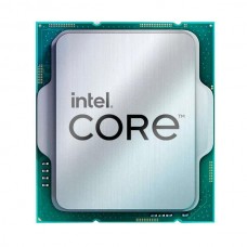 Процессор Intel Core i7-14700KF LGA1700 CM8071504820722 OEM