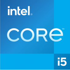 Процессор Intel Core i5-14600K LGA1700 CM8071504821015 OEM