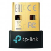 USB-адаптер Bluetooth 5.0 TP-Link UB5A