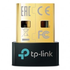 USB-адаптер Bluetooth 5.0 TP-Link UB5A