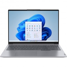 Ноутбук Lenovo ThinkBook 16 21KH008LRM
