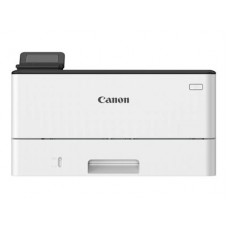 Принтер Canon I-SENSYS LBP246DW