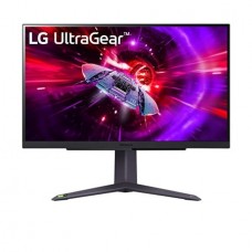 Монитор LG 27GR75Q-B