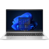 Ноутбук HP ProBook 450 G9 5Y3T8EA 15.6" FHD IPS i5-1235U, 8Gb, SSD 512Gb, MX570