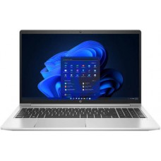 Ноутбук HP ProBook 450 G9 5Y3T8EA 15.6" FHD IPS i5-1235U, 8Gb, SSD 512Gb, MX570