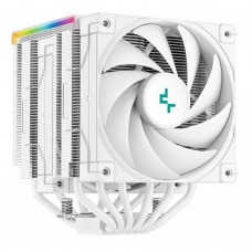 Вент. Deepcool AK620 DIGITAL WH (R-AK620-WHADMN-G)