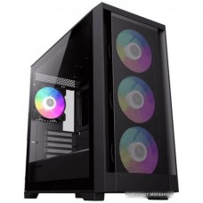 Компьютер TGPC Action 5 85234 A-X Ryzen 5 7600X / B650M / 32GB DDR5 / 1000Gb SSD / RTX3060 12Gb / 650W