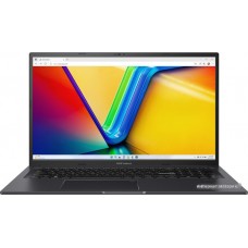 Ноутбук Asus M3704YA-AU088