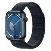Смарт часы Apple Watch MR9C3