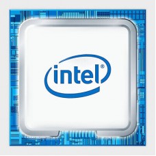 Процессор Intel Core i9-10900T LGA1200 OEM