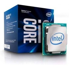 Процессор Intel Core I3-10100T LGA1200 OEM