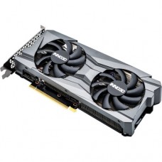 Видеокарта Inno3D GeForce RTX 3060 Twin X2 12GB (12Gb, GDDR6, 192 bit) N30602-12D6-119032AH