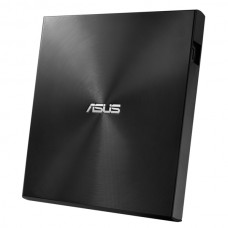 DVD RAM & DVD±R/RW & CDRW ASUS SDRW-08U8M-U/BLK/G/AS <Black> USB-C EXT (RTL)