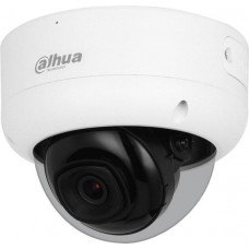 Dahua <DH-IPC-HDBW3241EP-AS-0360B>