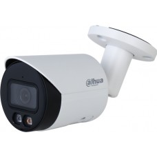 Dahua <DH-IPC-HFW2449SP-S-IL-0280B>
