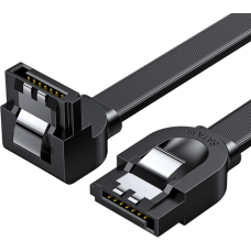 Greenconnect <GC-ST102-0.2m> Кабель SerialATA 20см