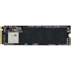 SSD 512 Gb M.2 2280 M KingSpec <NE-512>