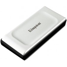SSD 500 Gb USB3.2 Kingston XS2000 <SXS2000/500G>