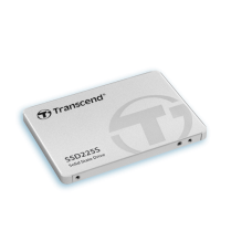 SSD 1 Tb SATA 6Gb/s Transcend SSD225S <TS1TSSD225S> 2.5"