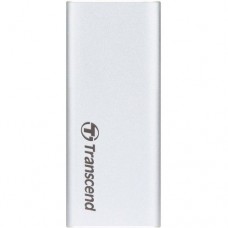 SSD 500 Gb USB3.1 Transcend ESD260C <TS500GESD260C>