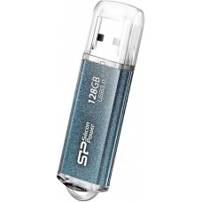 Silicon Power Marvel M01 <SP128GBUF3M01V1B> USB3.0 Flash Drive 128Gb (RTL)