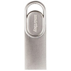SmartBuy M3 <SB32GBM3> USB2.0 Flash Drive 32Gb (RTL)