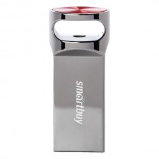 SmartBuy M2 <SB64GBM2> USB3.0 Flash Drive 64Gb (RTL)