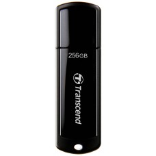Transcend <TS256GJF700> JetFlash 700 USB3.0 Flash Drive 256Gb (RTL)