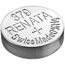 RENATA 379/SR521SW-1 (1.55V) <уп. 1 шт>
