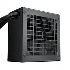 Блок питания Deepcool <R-PK600D-FA0B-EU/AR/BR> 600W ATX (24+4x4+4x6/8пин)