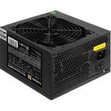 Блок питания ExeGate 650PPE <EX260644RUS> 650W ATX (24+2x4+2x6/8пин)