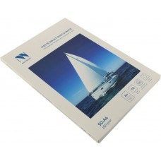 NV-Print <NVP-180GI4RS100> (4R, 100 листов, 180 г/м2) бумага глянцевая