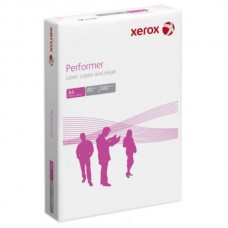 XEROX 003R90569/450L90569 Performer/Марафон Стандарт A3 бумага (500 листов, 80 г/м2)