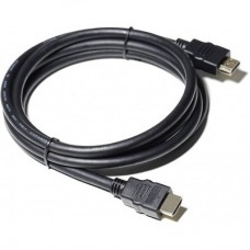KS-is <KS-485-10> Кабель HDMI to HDMI (19M -19M) 10м ver2.0